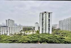 Blk 172 Bedok South Road (Bedok), HDB 5 Rooms #635901781